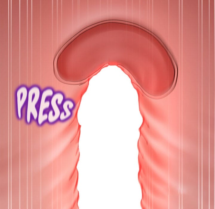 No Men Allowed (Uncensored), chapter 29, page 84 of 181