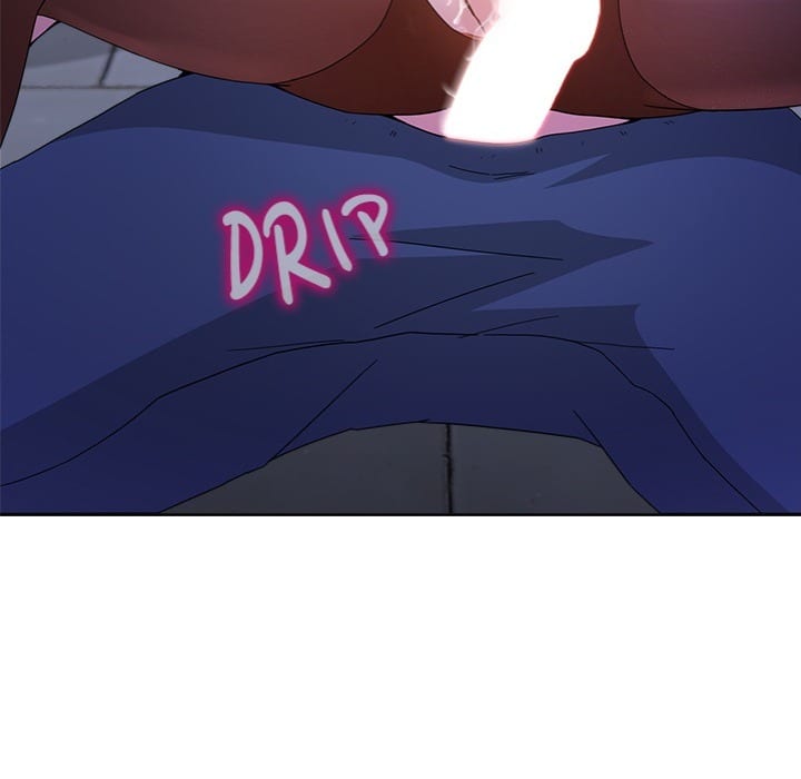 No Men Allowed (Uncensored), chapter 29, page 92 of 181