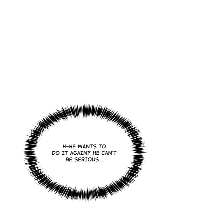 No Men Allowed (Uncensored), chapter 29, page 105 of 181