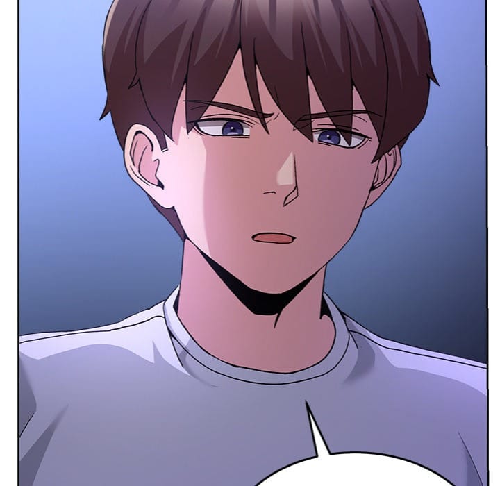 No Men Allowed (Uncensored), chapter 29, page 109 of 181