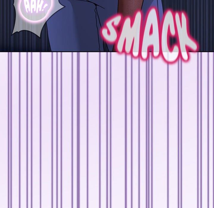 No Men Allowed (Uncensored), chapter 29, page 117 of 181