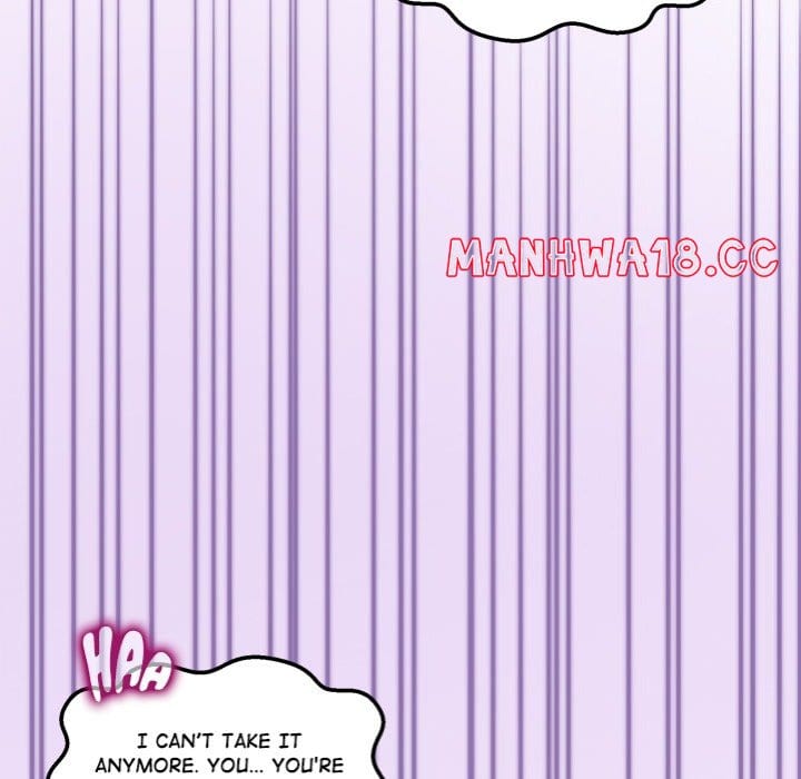 No Men Allowed (Uncensored), chapter 29, page 120 of 181