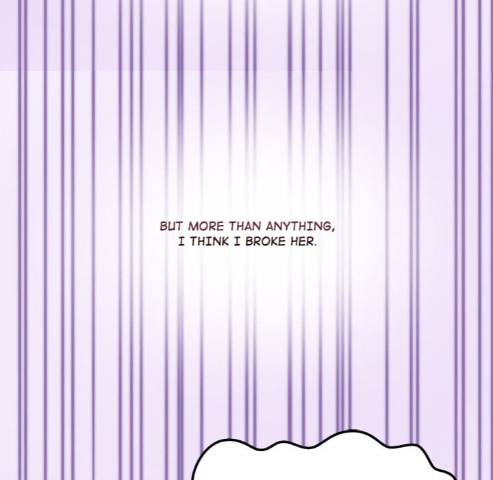 No Men Allowed (Uncensored), chapter 29, page 125 of 181