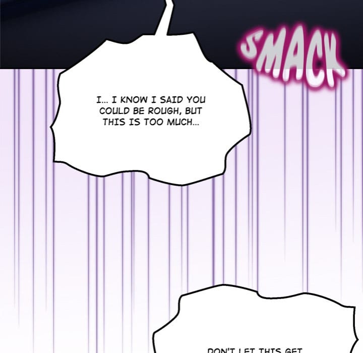 No Men Allowed (Uncensored), chapter 29, page 130 of 181