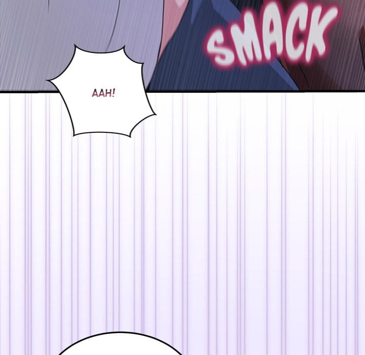 No Men Allowed (Uncensored), chapter 29, page 139 of 181