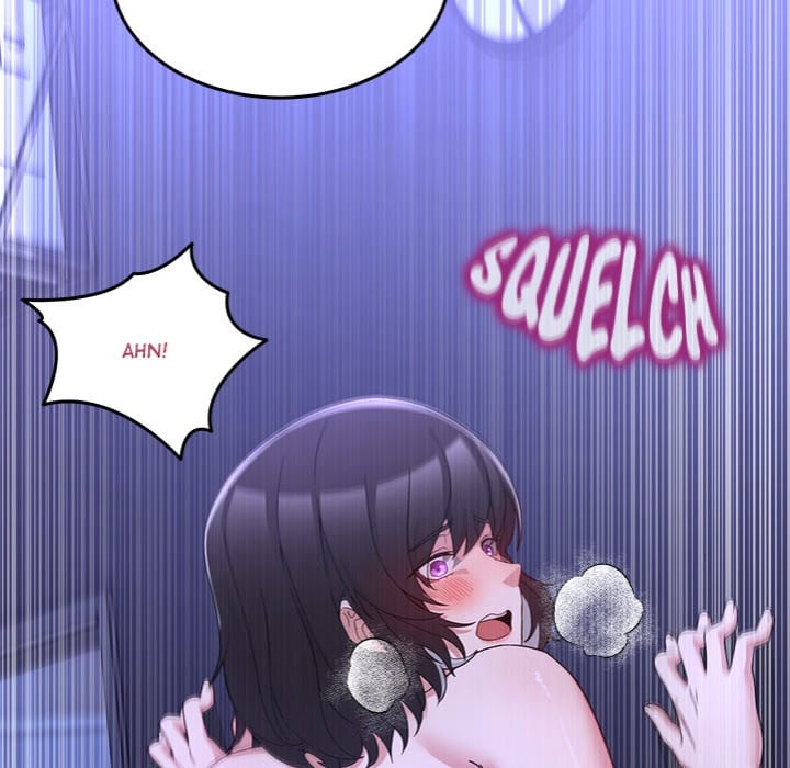 No Men Allowed (Uncensored), chapter 29, page 142 of 181