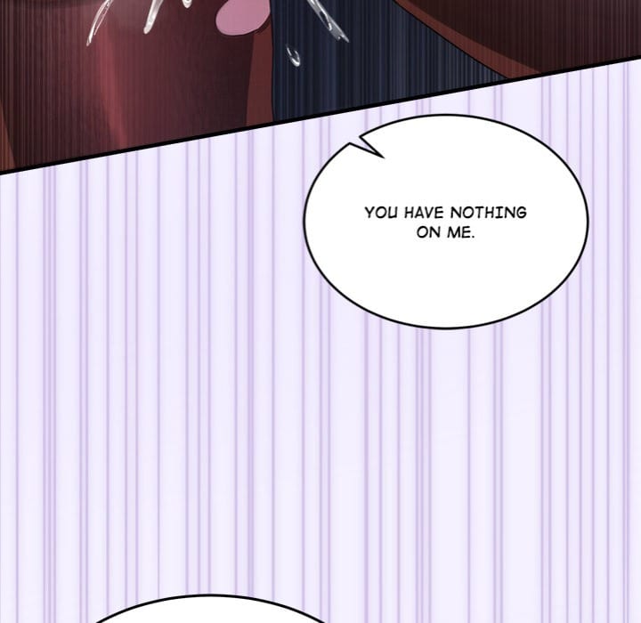 No Men Allowed (Uncensored), chapter 29, page 144 of 181