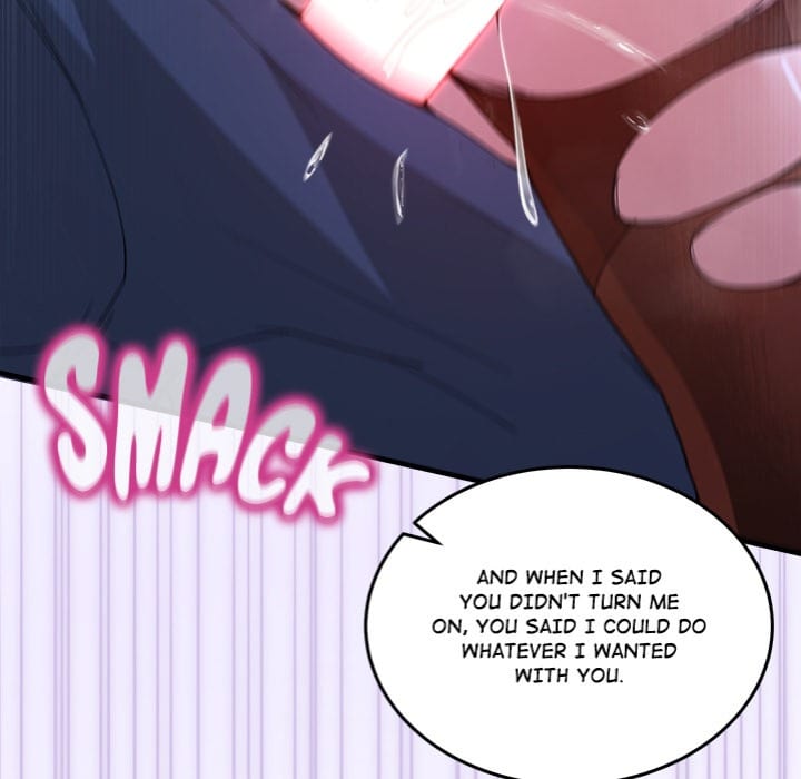 No Men Allowed (Uncensored), chapter 29, page 146 of 181