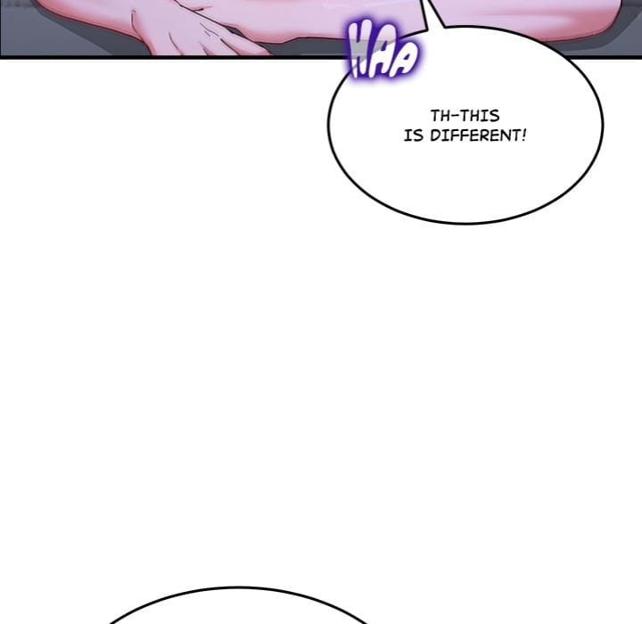 No Men Allowed (Uncensored), chapter 29, page 157 of 181