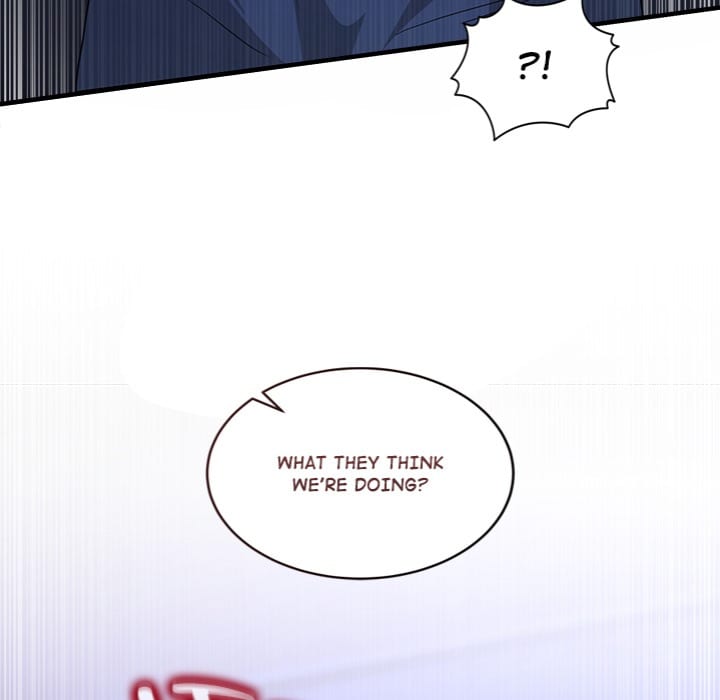 No Men Allowed (Uncensored), chapter 29, page 164 of 181
