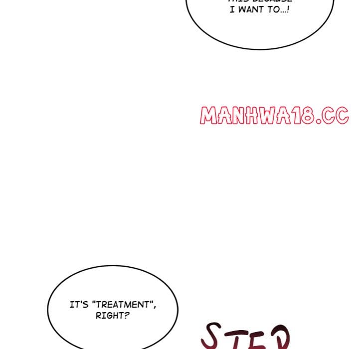 No Men Allowed (Uncensored), chapter 29, page 174 of 181
