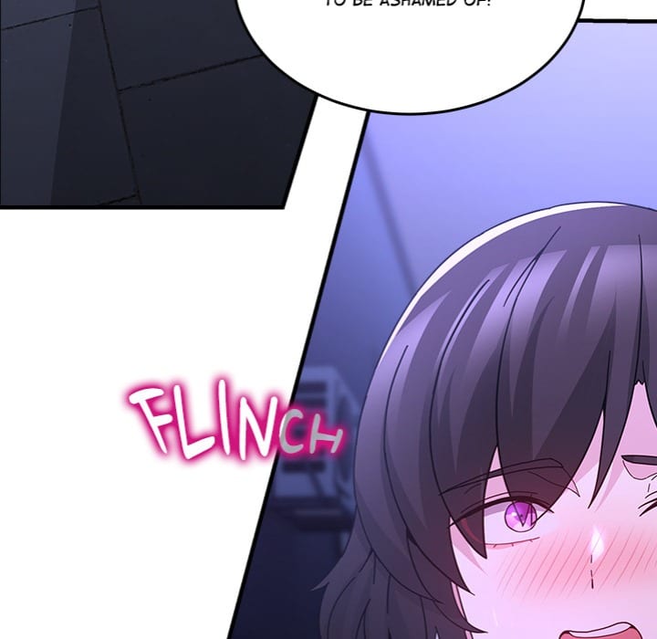 No Men Allowed (Uncensored), chapter 29, page 176 of 181