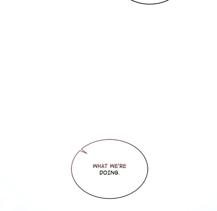 No Men Allowed (Uncensored), chapter 29, page 178 of 181