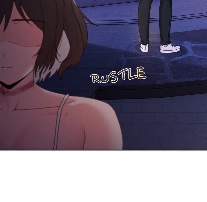No Men Allowed (Uncensored), chapter 41, page 6 of 186