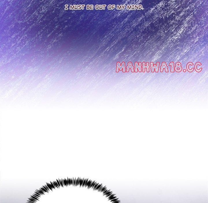 No Men Allowed (Uncensored), chapter 41, page 8 of 186