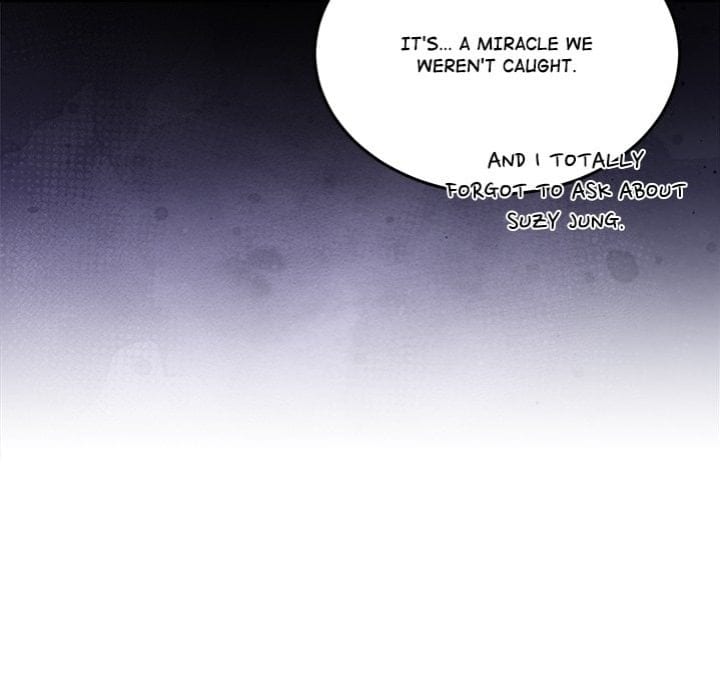 No Men Allowed (Uncensored), chapter 41, page 11 of 186