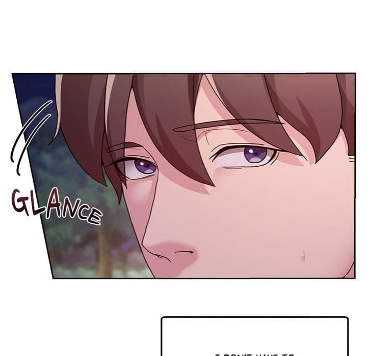 No Men Allowed (Uncensored), chapter 41, page 12 of 186