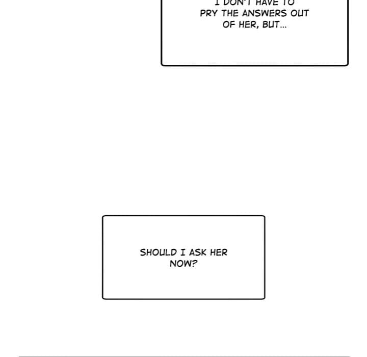 No Men Allowed (Uncensored), chapter 41, page 13 of 186