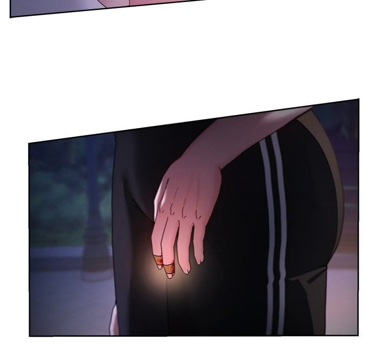 No Men Allowed (Uncensored), chapter 41, page 17 of 186