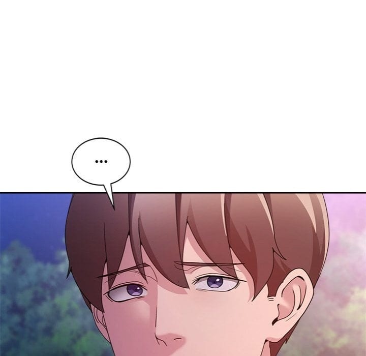 No Men Allowed (Uncensored), chapter 41, page 18 of 186
