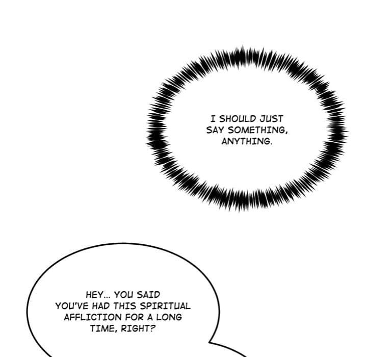 No Men Allowed (Uncensored), chapter 41, page 22 of 186