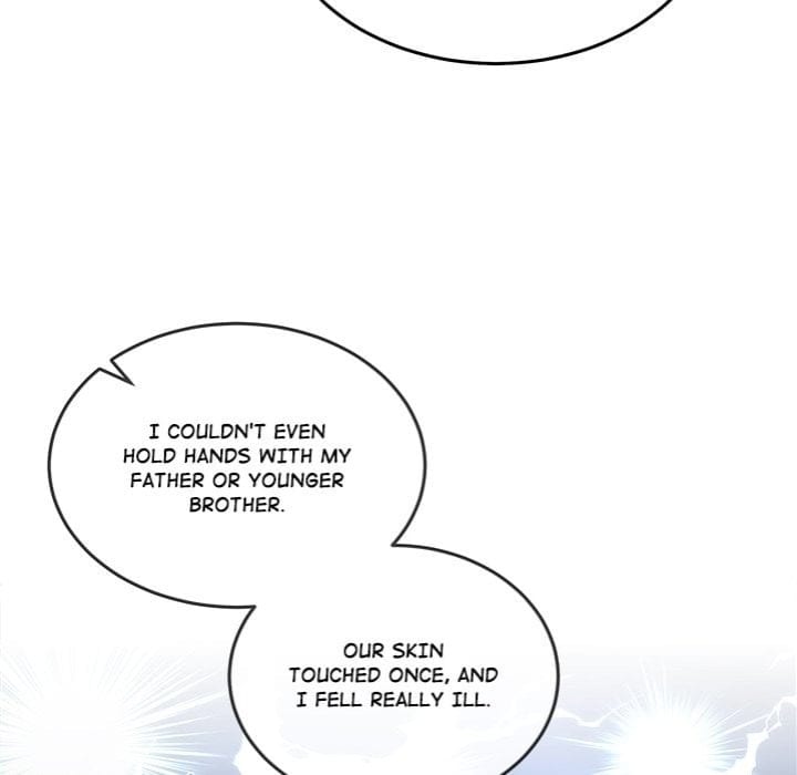 No Men Allowed (Uncensored), chapter 41, page 27 of 186