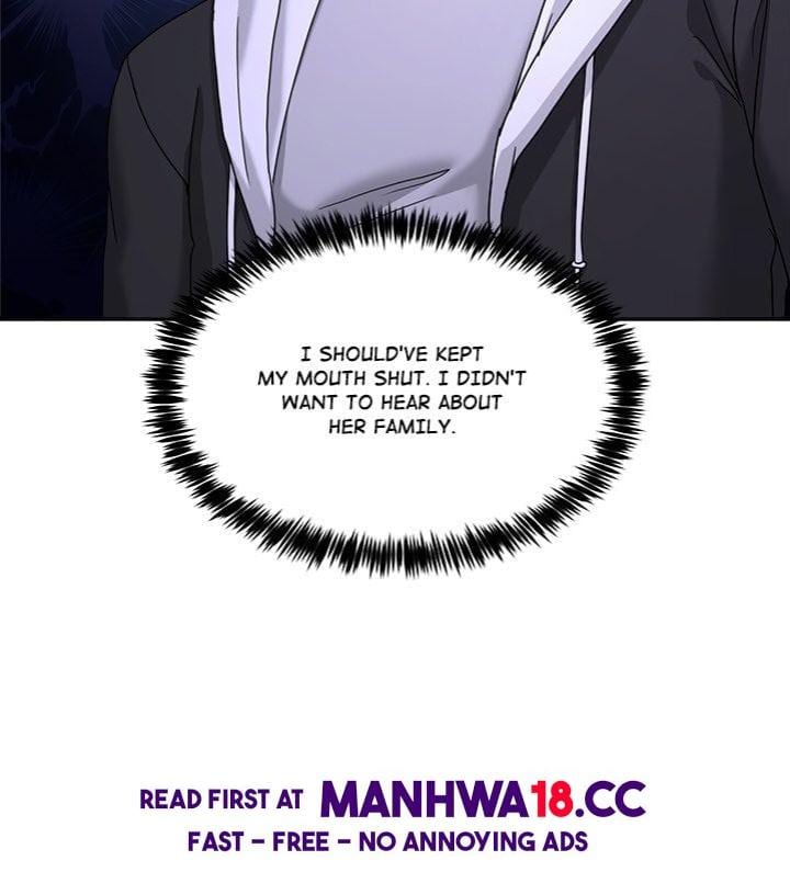 No Men Allowed (Uncensored), chapter 41, page 29 of 186