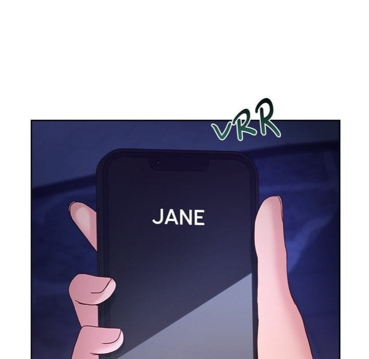 No Men Allowed (Uncensored), chapter 41, page 32 of 186