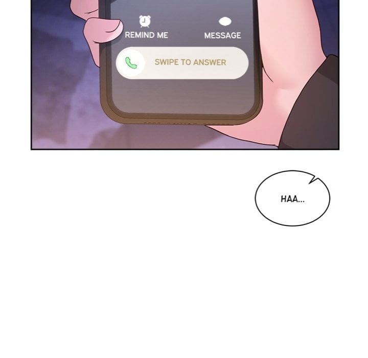 No Men Allowed (Uncensored), chapter 41, page 33 of 186