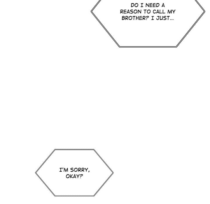 No Men Allowed (Uncensored), chapter 41, page 38 of 186