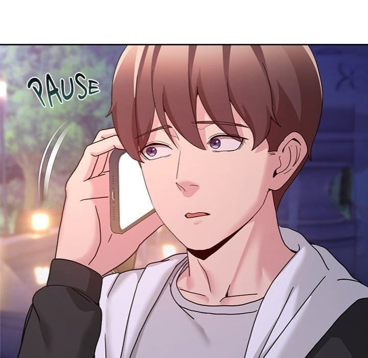 No Men Allowed (Uncensored), chapter 41, page 39 of 186