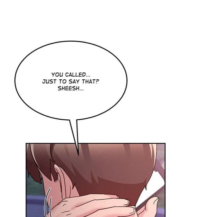 No Men Allowed (Uncensored), chapter 41, page 41 of 186
