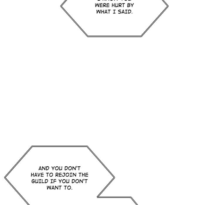 No Men Allowed (Uncensored), chapter 41, page 43 of 186