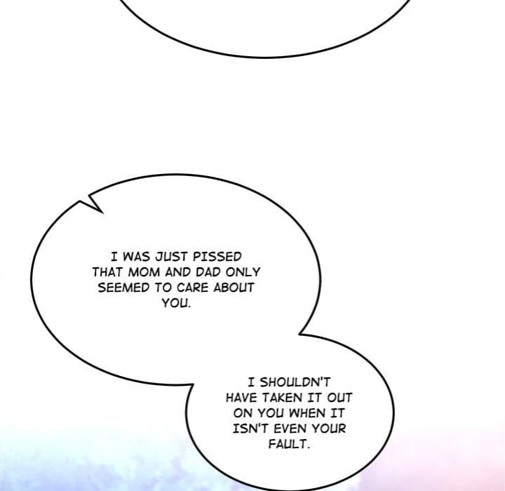 No Men Allowed (Uncensored), chapter 41, page 48 of 186