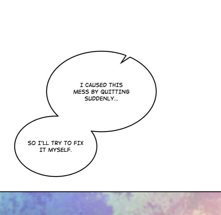 No Men Allowed (Uncensored), chapter 41, page 51 of 186