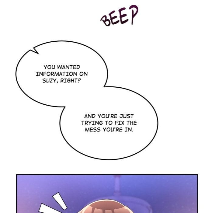 No Men Allowed (Uncensored), chapter 41, page 54 of 186