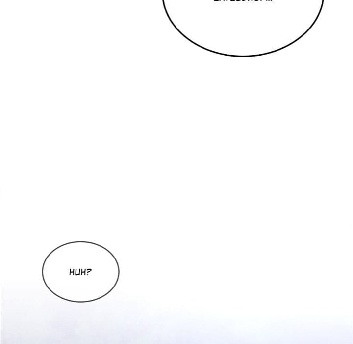 No Men Allowed (Uncensored), chapter 41, page 56 of 186