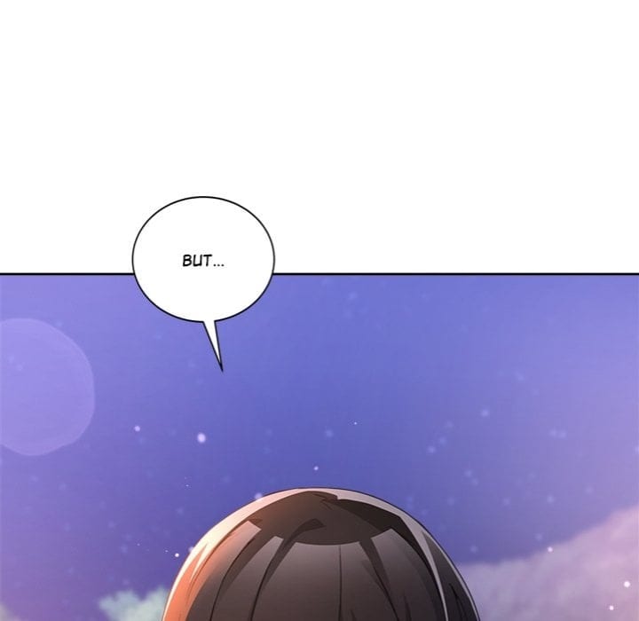 No Men Allowed (Uncensored), chapter 41, page 59 of 186