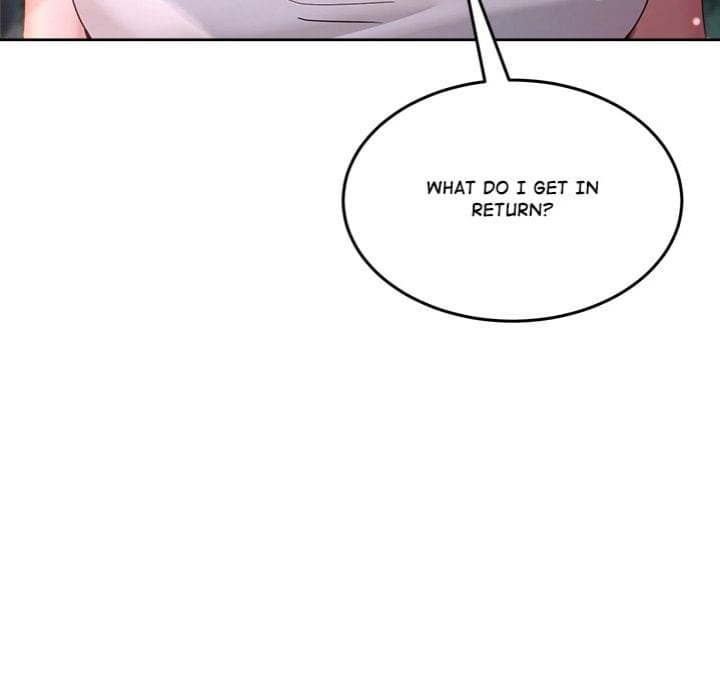 No Men Allowed (Uncensored), chapter 41, page 61 of 186