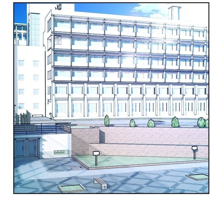 No Men Allowed (Uncensored), chapter 41, page 64 of 186