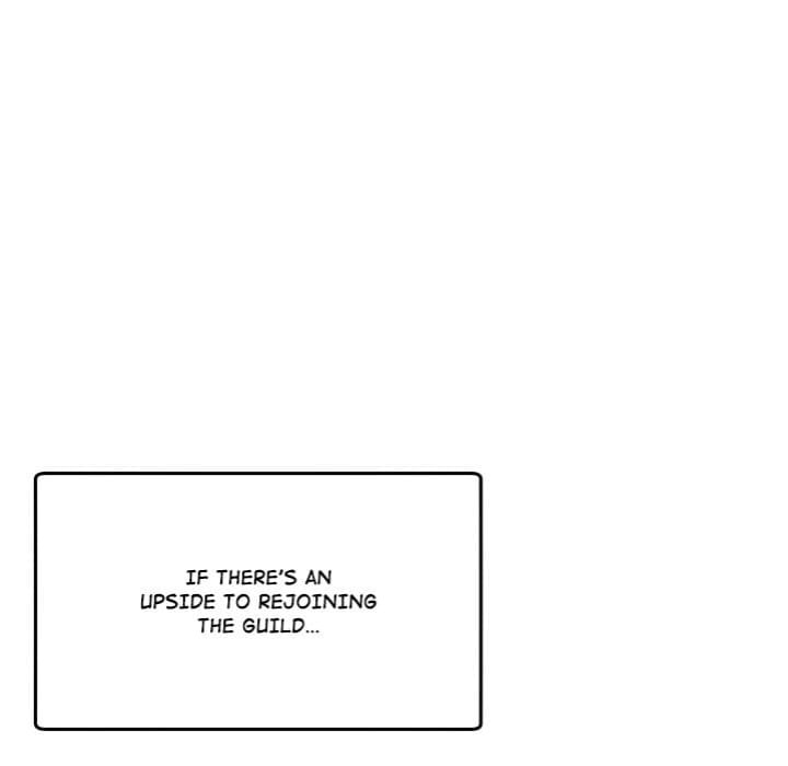No Men Allowed (Uncensored), chapter 41, page 65 of 186