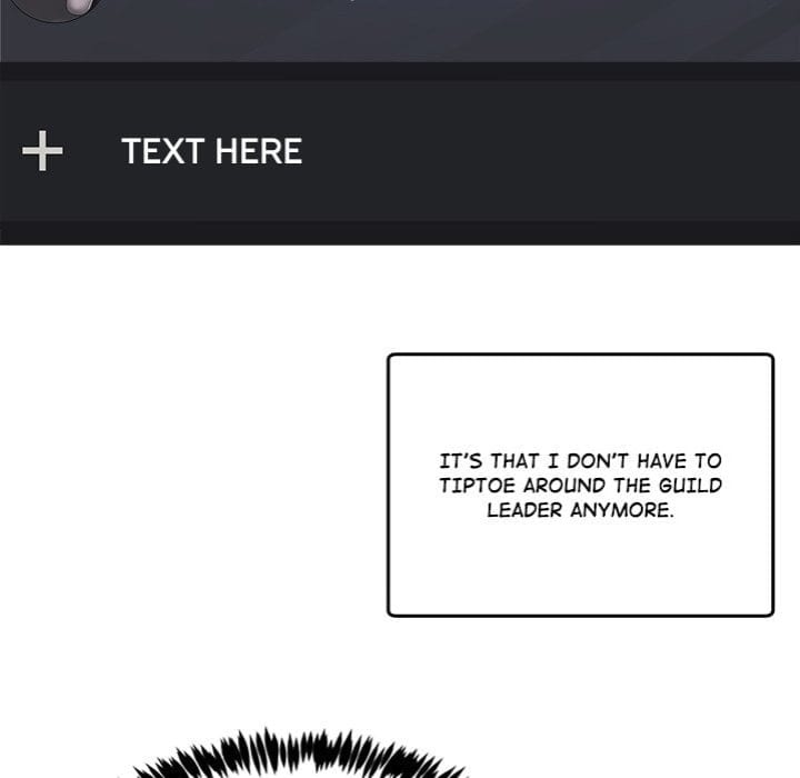No Men Allowed (Uncensored), chapter 41, page 67 of 186