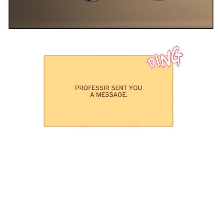 No Men Allowed (Uncensored), chapter 41, page 70 of 186