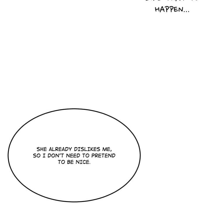 No Men Allowed (Uncensored), chapter 41, page 73 of 186