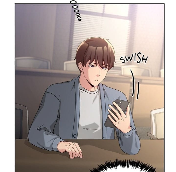 No Men Allowed (Uncensored), chapter 41, page 74 of 186