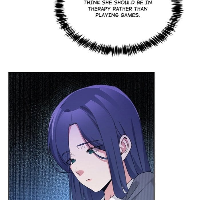 No Men Allowed (Uncensored), chapter 41, page 76 of 186
