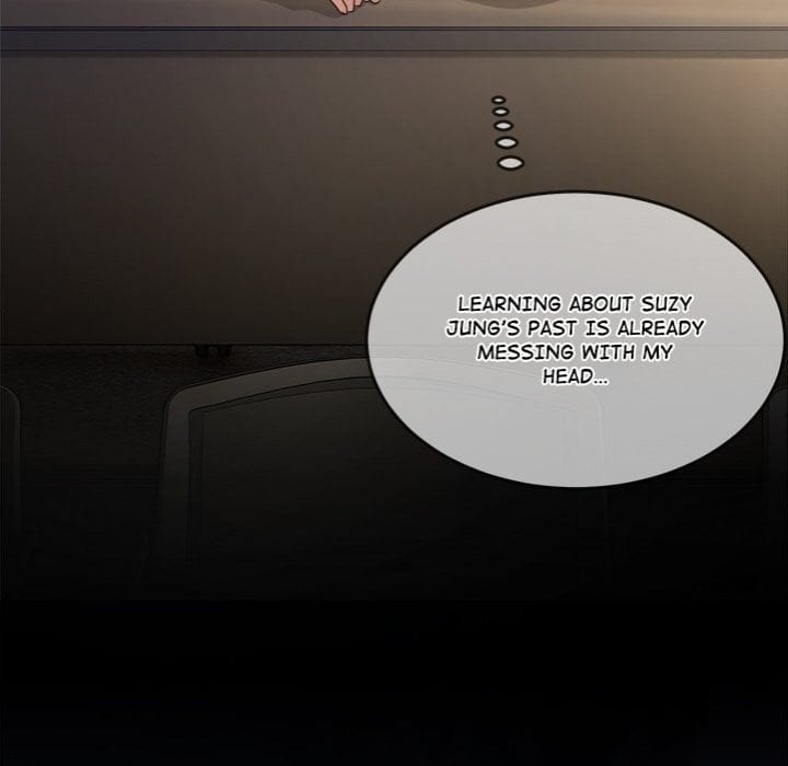 No Men Allowed (Uncensored), chapter 41, page 78 of 186