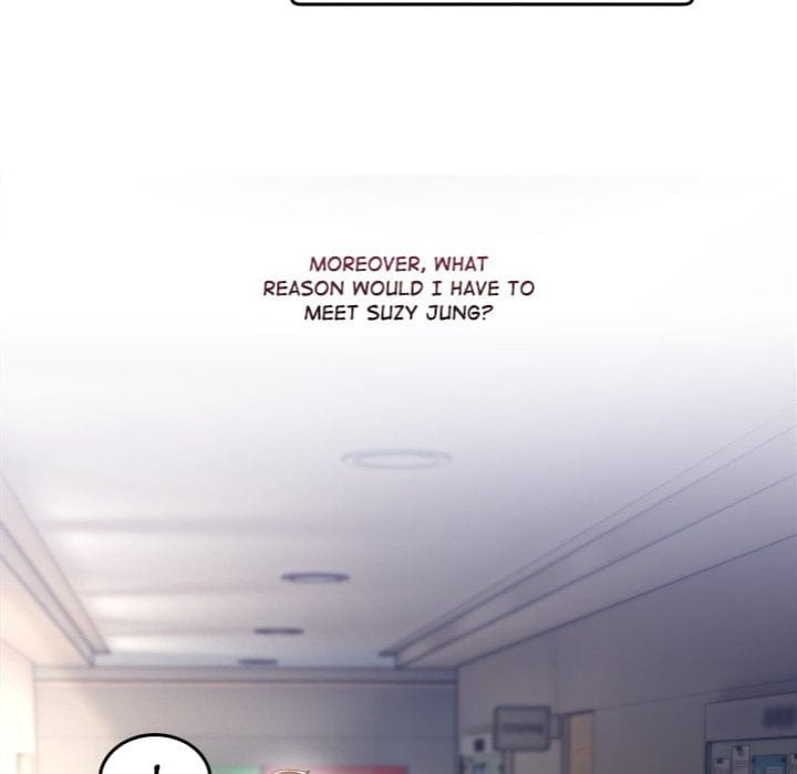 No Men Allowed (Uncensored), chapter 41, page 86 of 186