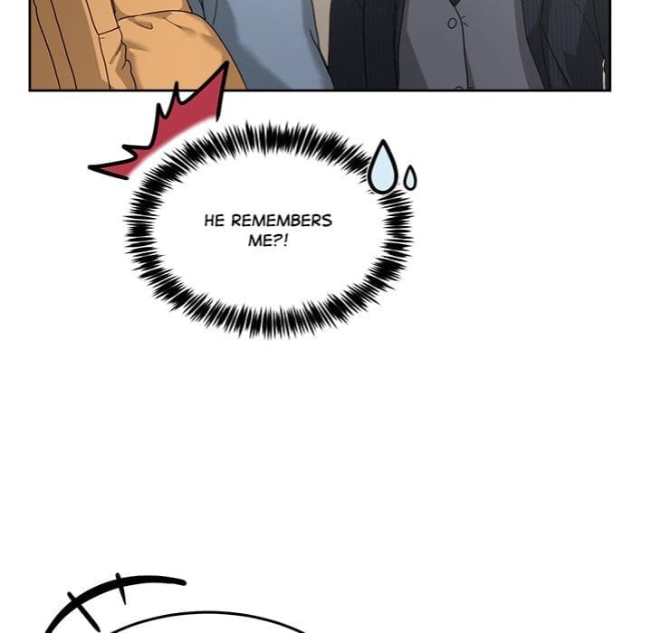 No Men Allowed (Uncensored), chapter 41, page 90 of 186