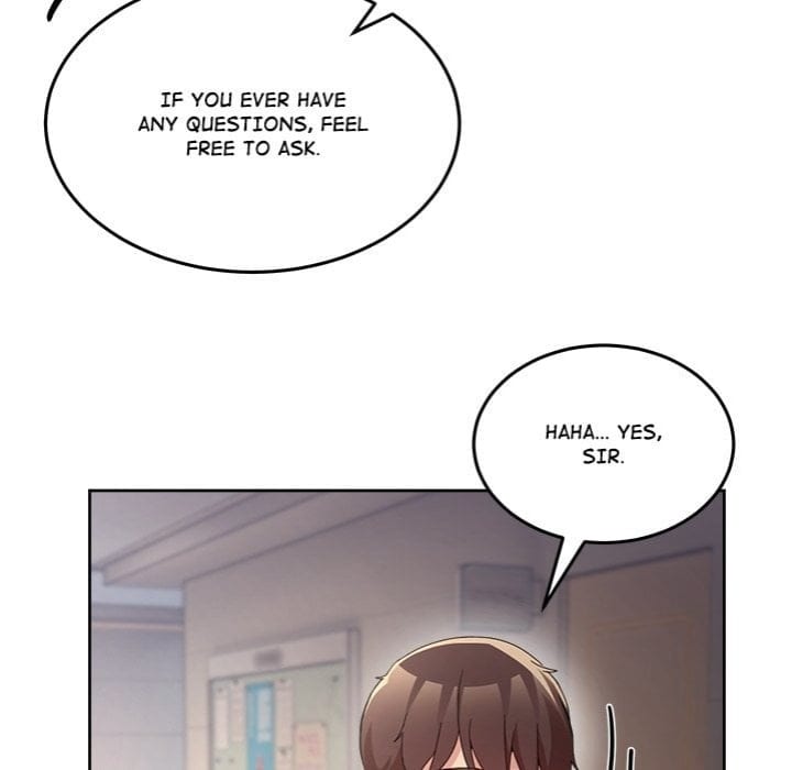 No Men Allowed (Uncensored), chapter 41, page 91 of 186